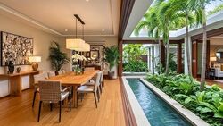Mount Rosie Terrace (D11), Detached #571775561